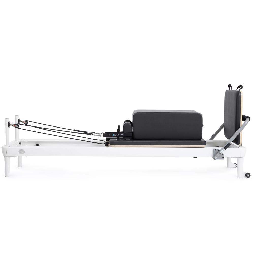 Reformer Nubium™