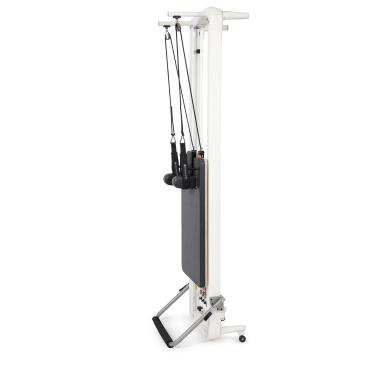 Reformer Nubium™