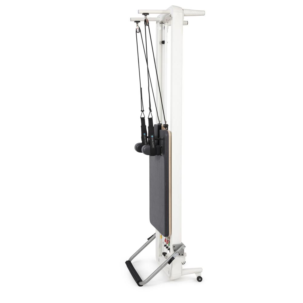 Reformer Nubium™