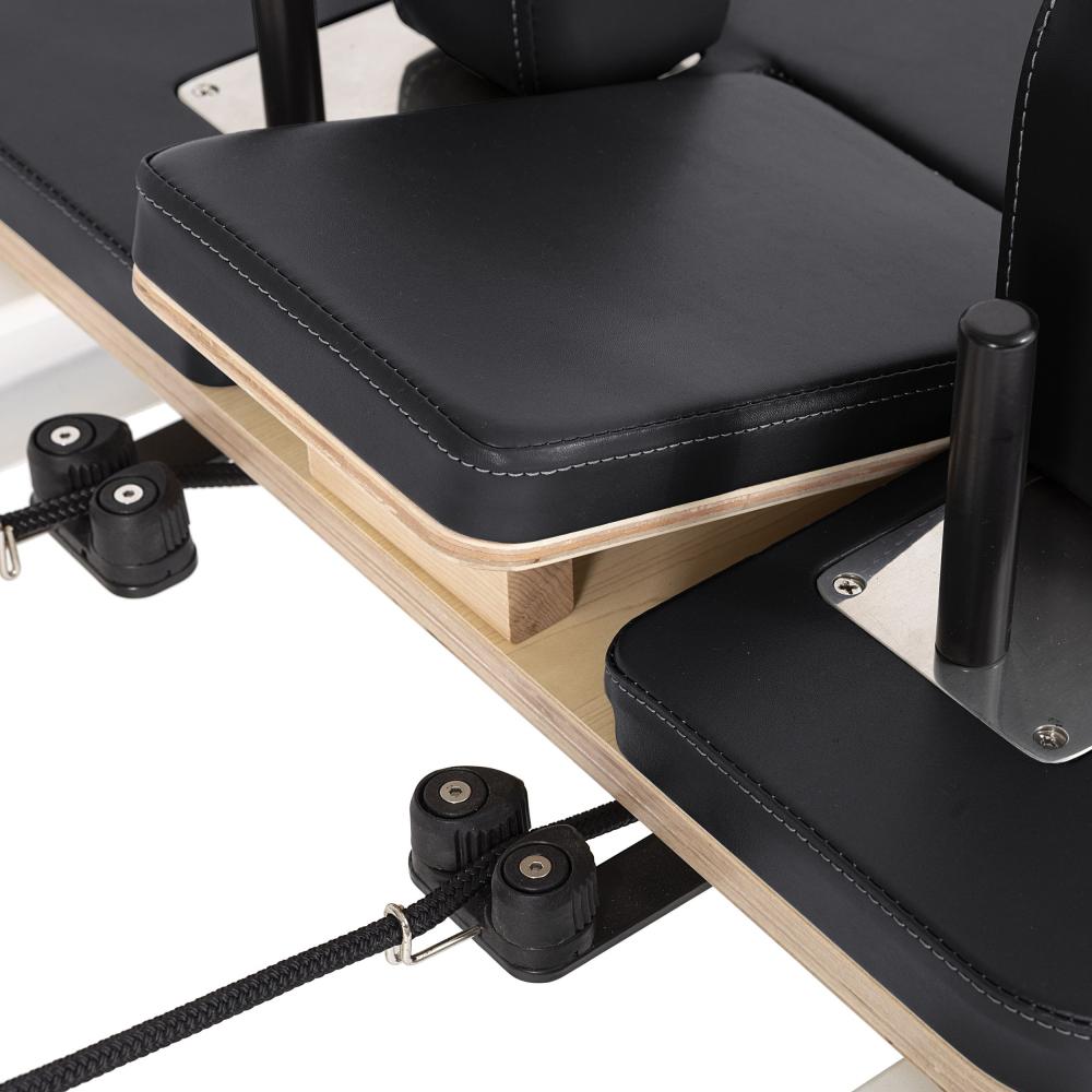 Reformer Nubium™