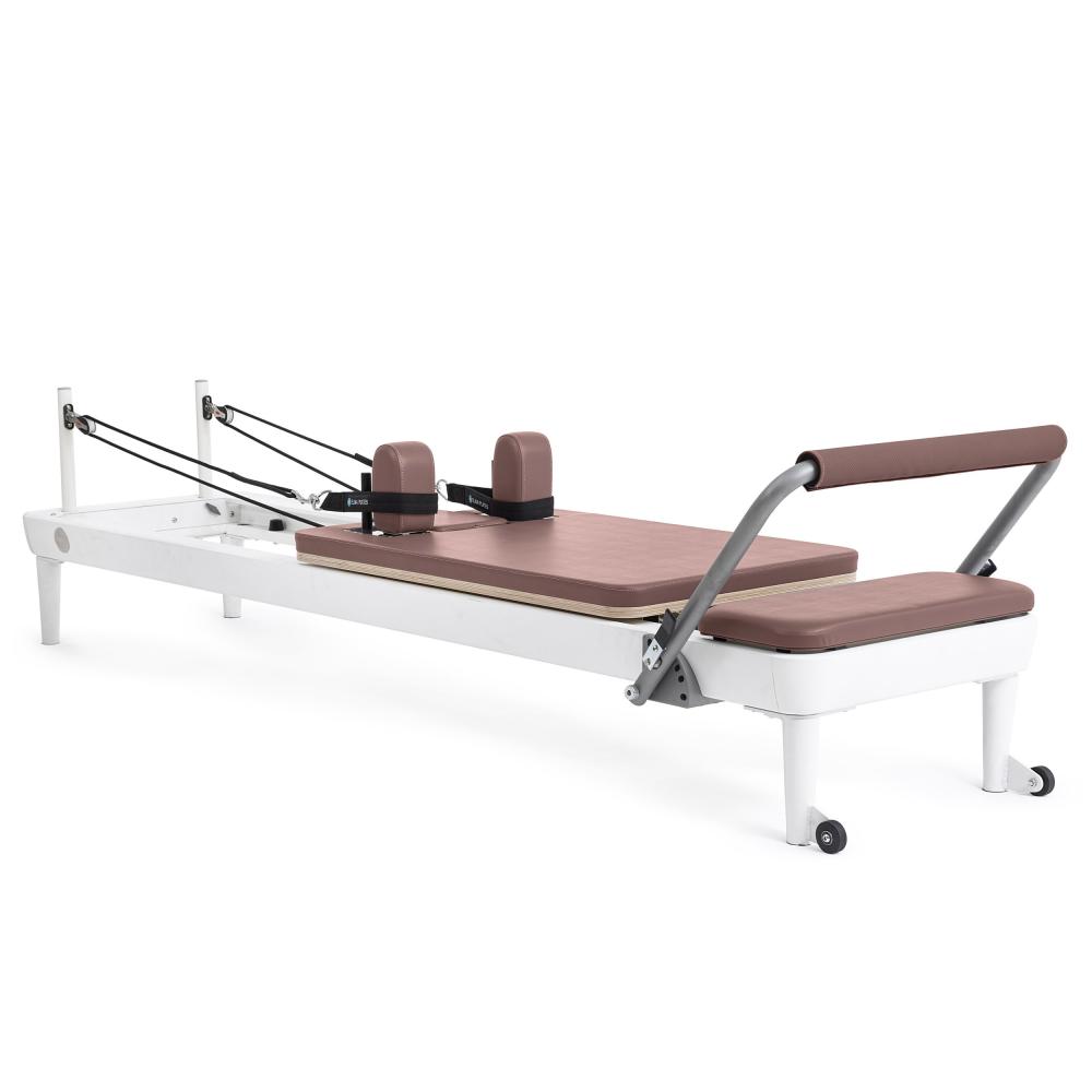 Reformer Nubium™