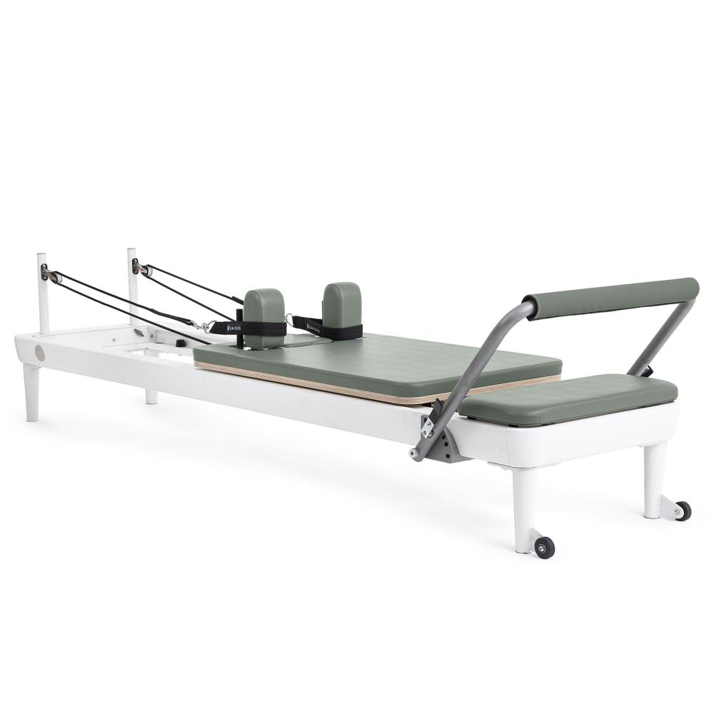 Reformer Nubium™