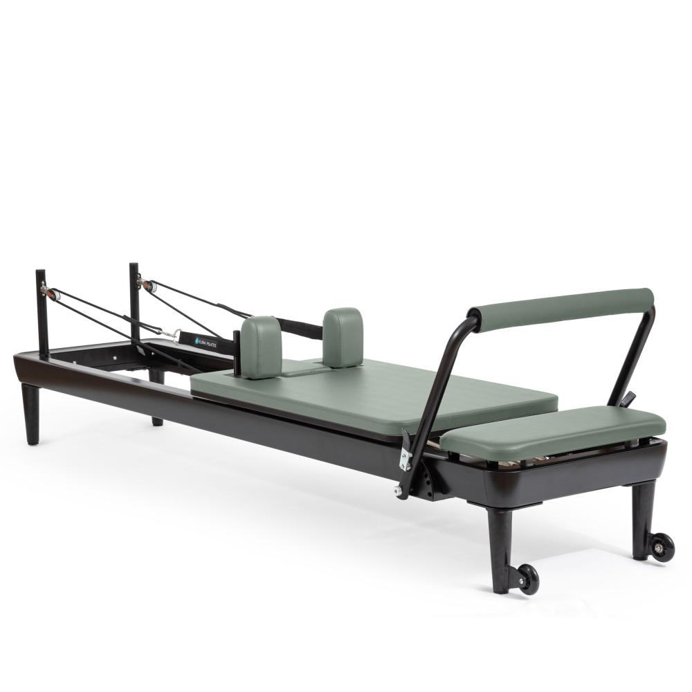 Reformer Nubium™ Black Edition