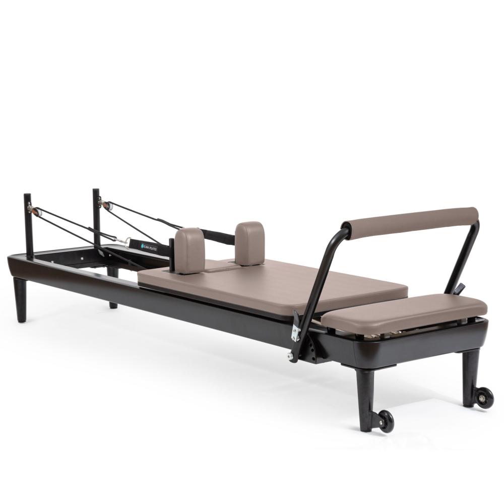 Reformer Nubium™ Black Edition