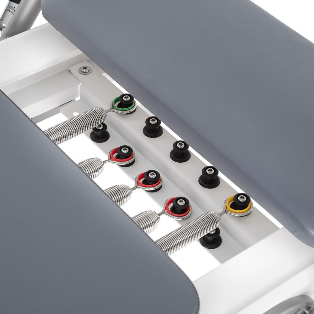 Reformer Nubium™ con Torre