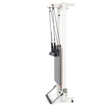 Reformer Nubium™ con Torre