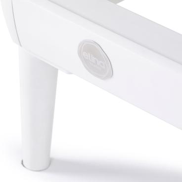 Reformer Nubium™ con Torre