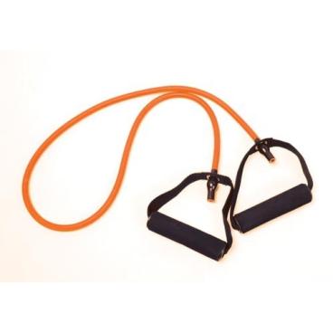 Tubo de resistencia 1,2 m.