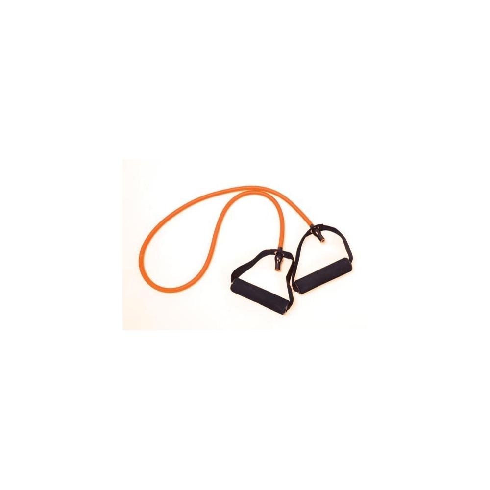 Tubo de resistencia 1,2 m.