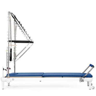 Reformer Nubium™ con Torre