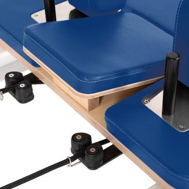 Reformer Nubium™ con Torre