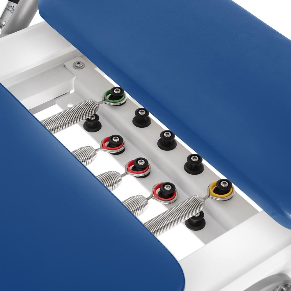 Reformer Nubium™ con Torre