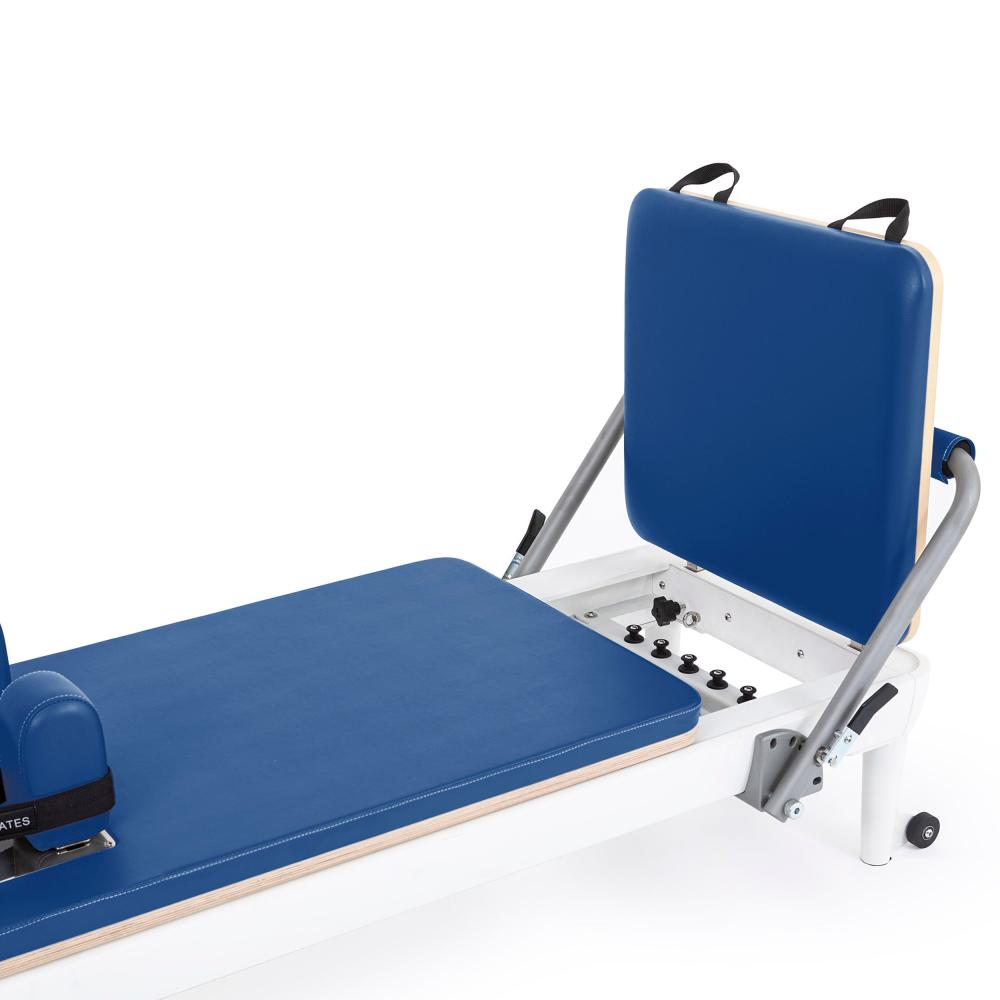 Reformer Nubium™ con Torre