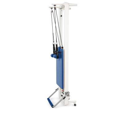 Reformer Nubium™ con Torre