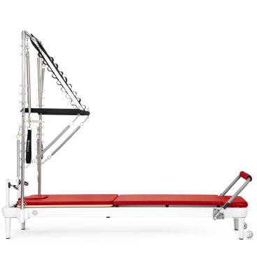 Reformer Nubium™ con Torre