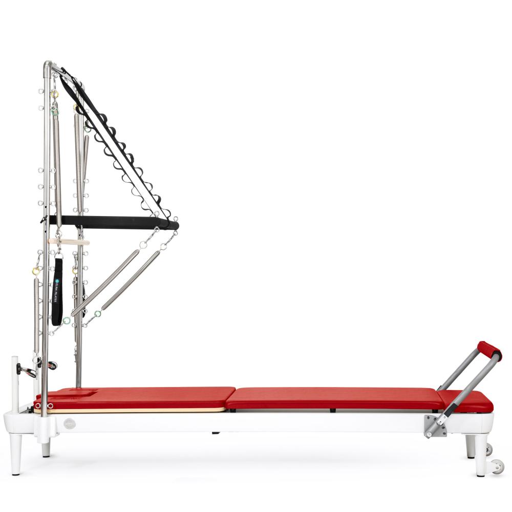 Reformer Nubium™ con Torre