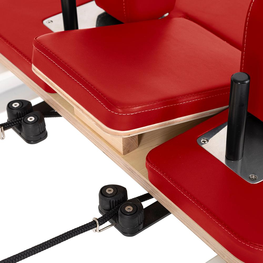 Reformer Nubium™ con Torre