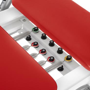 Reformer Nubium™ con Torre