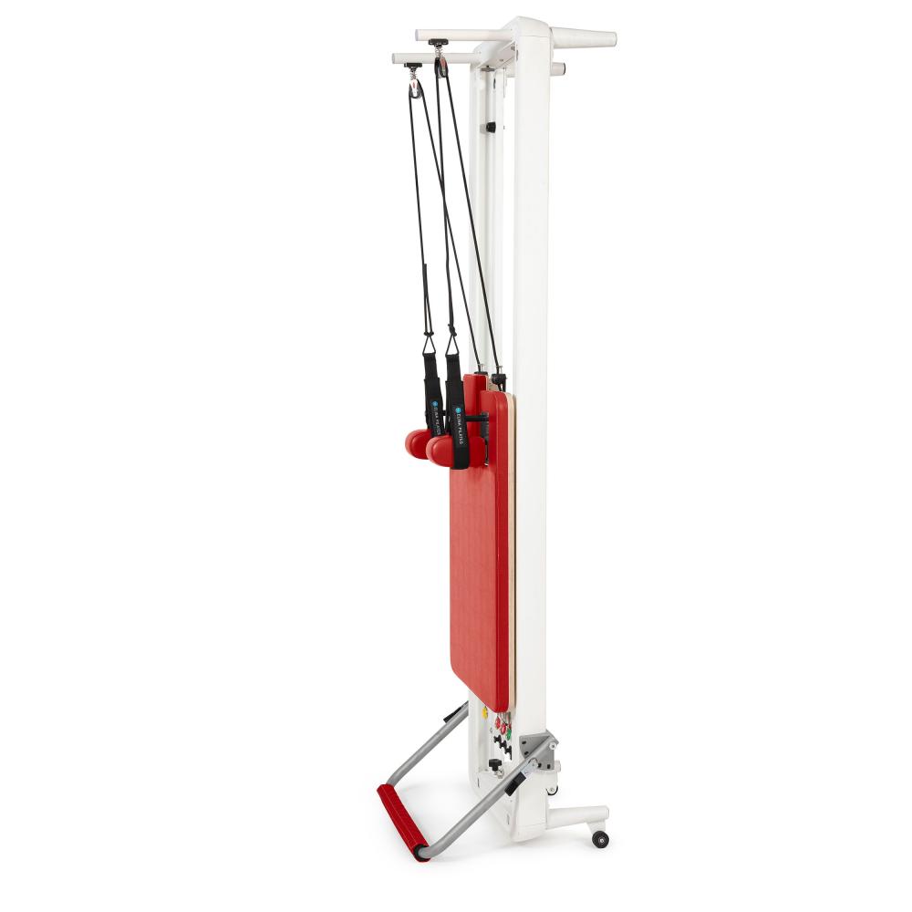 Reformer Nubium™ con Torre
