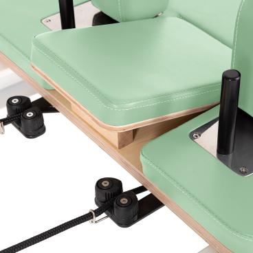 Reformer Nubium™ con Torre