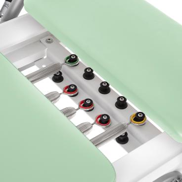 Reformer Nubium™ con Torre