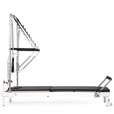 Reformer Nubium™ con Torre