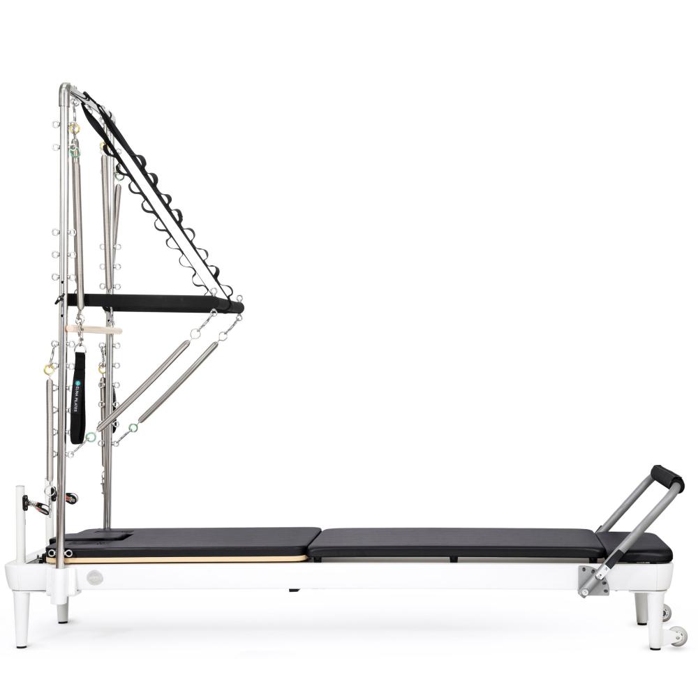 Reformer Nubium™ con Torre