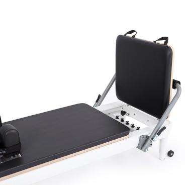 Reformer Nubium™ con Torre