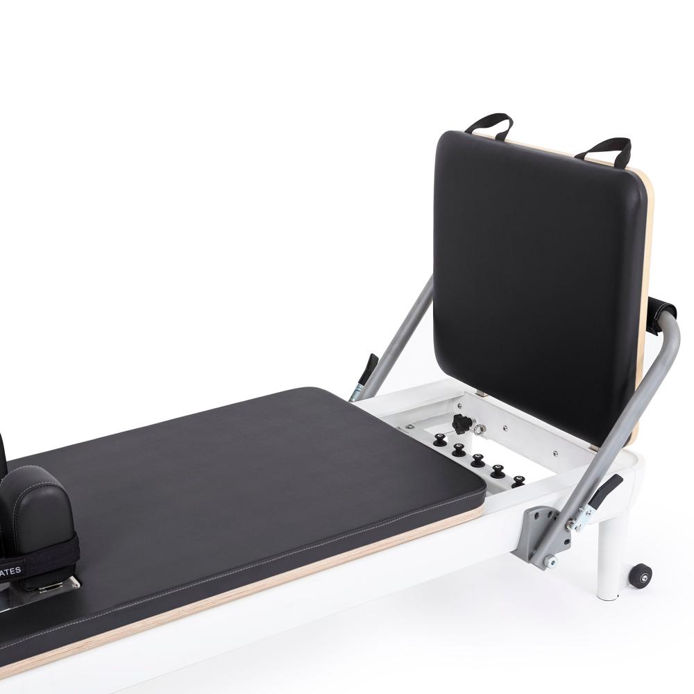 Reformer Nubium™ con Torre