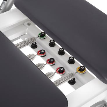 Reformer Nubium™ con Torre