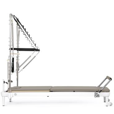 Reformer Nubium™ con Torre