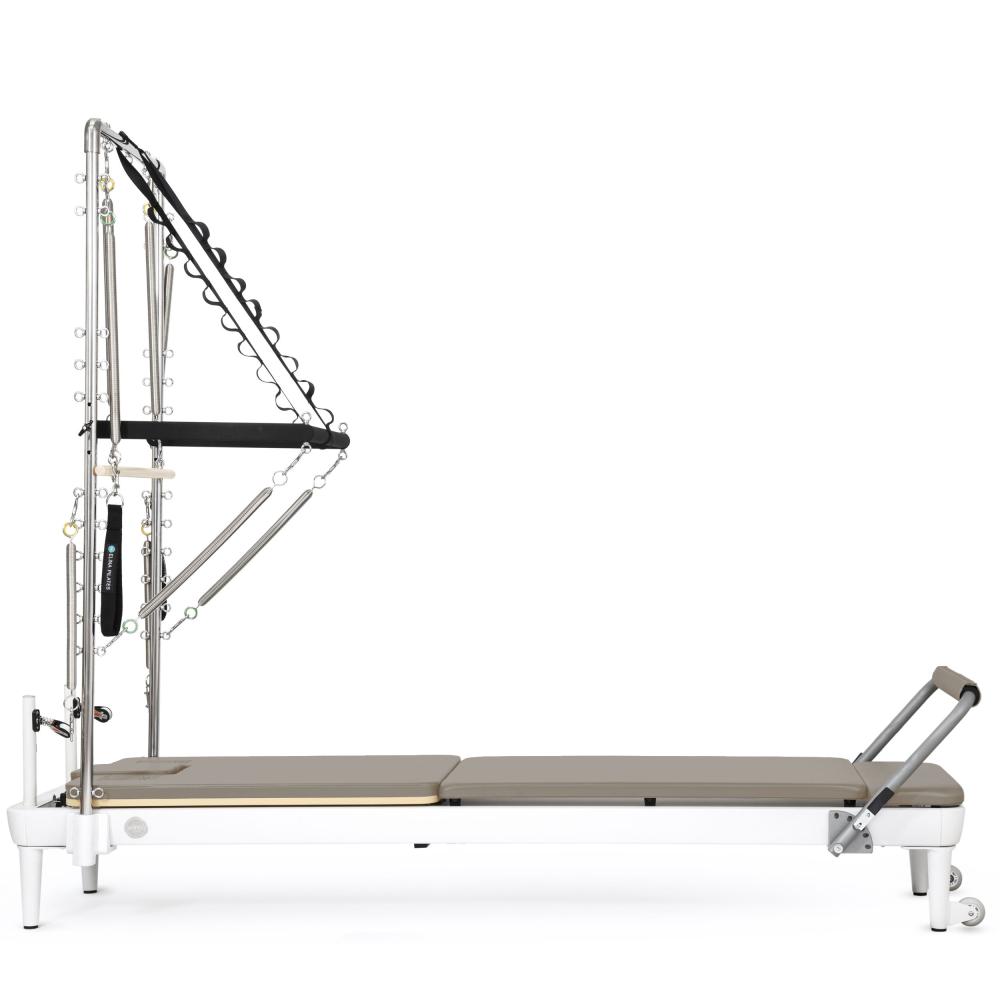 Reformer Nubium™ con Torre