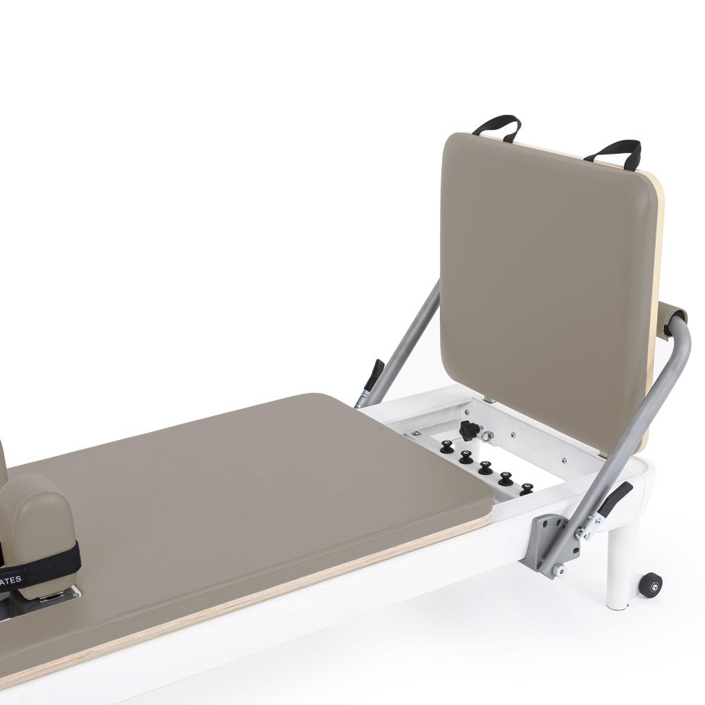 Reformer Nubium™ con Torre