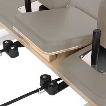 Reformer Nubium™ con Torre