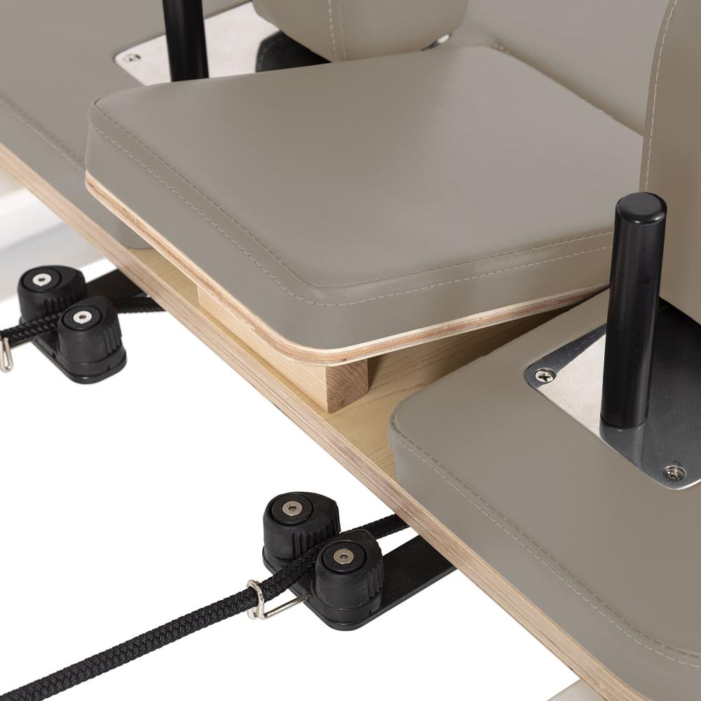 Reformer Nubium™ con Torre