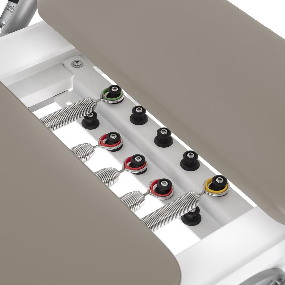 Reformer Nubium™ con Torre