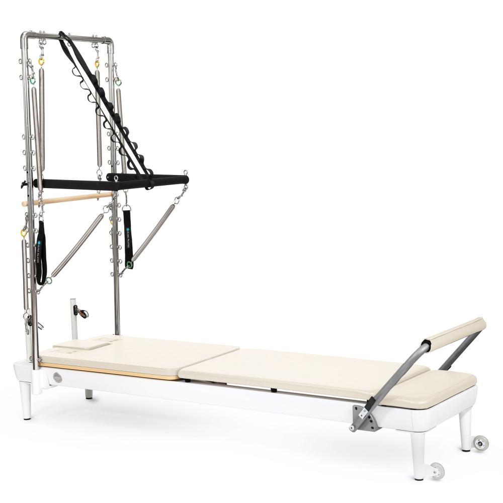 Reformer Nubium™ con Torre