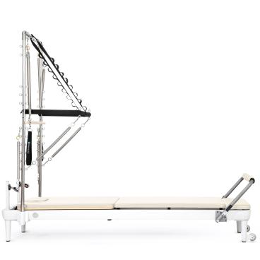 Reformer Nubium™ con Torre