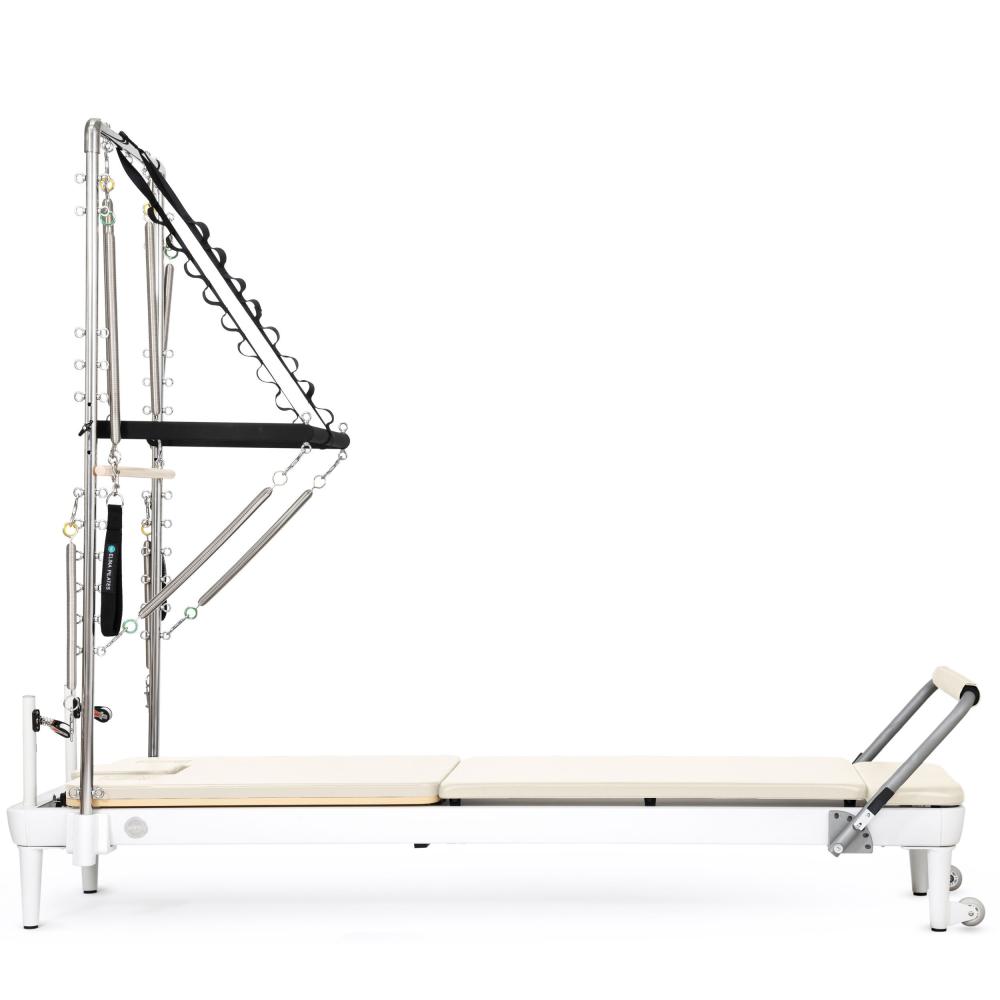 Reformer Nubium™ con Torre