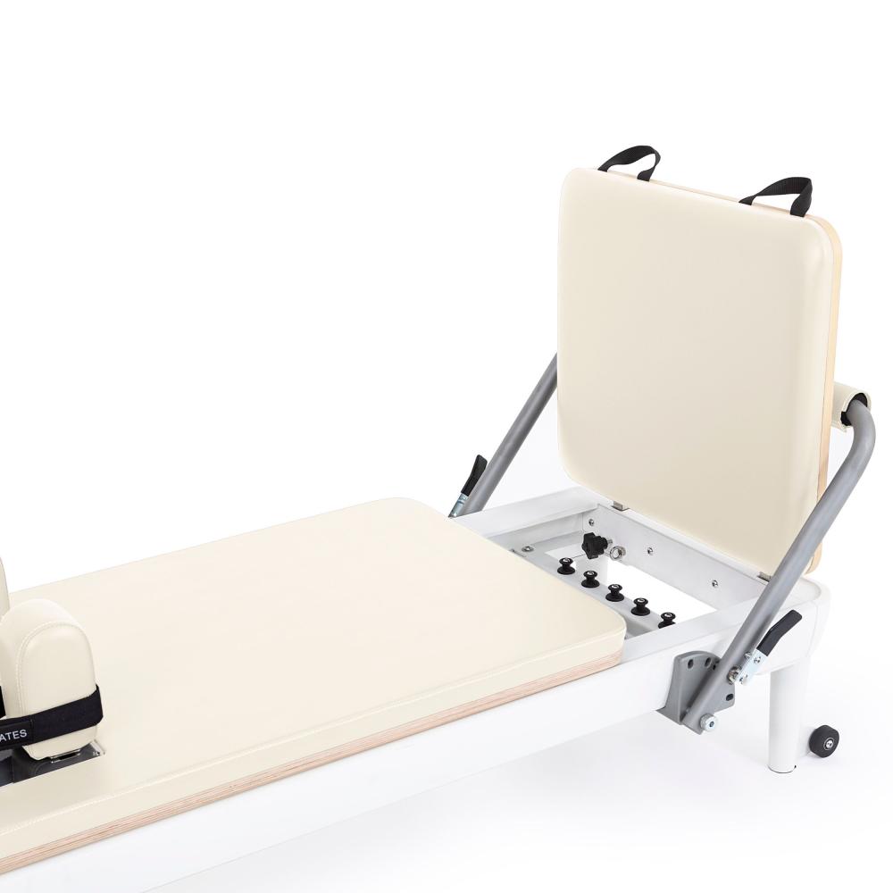 Reformer Nubium™ con Torre