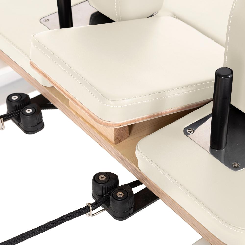 Reformer Nubium™ con Torre