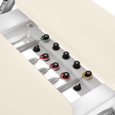 Reformer Nubium™ con Torre