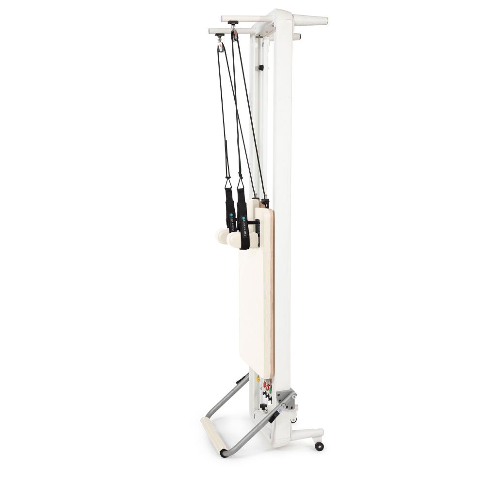 Reformer Nubium™ con Torre