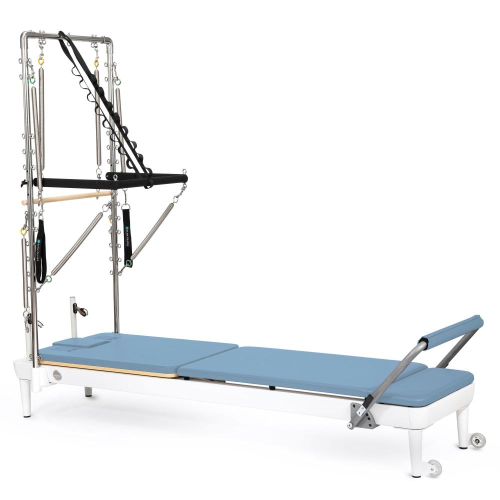 Reformer Nubium™ con Torre