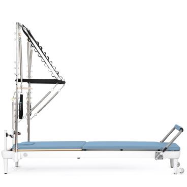 Reformer Nubium™ con Torre