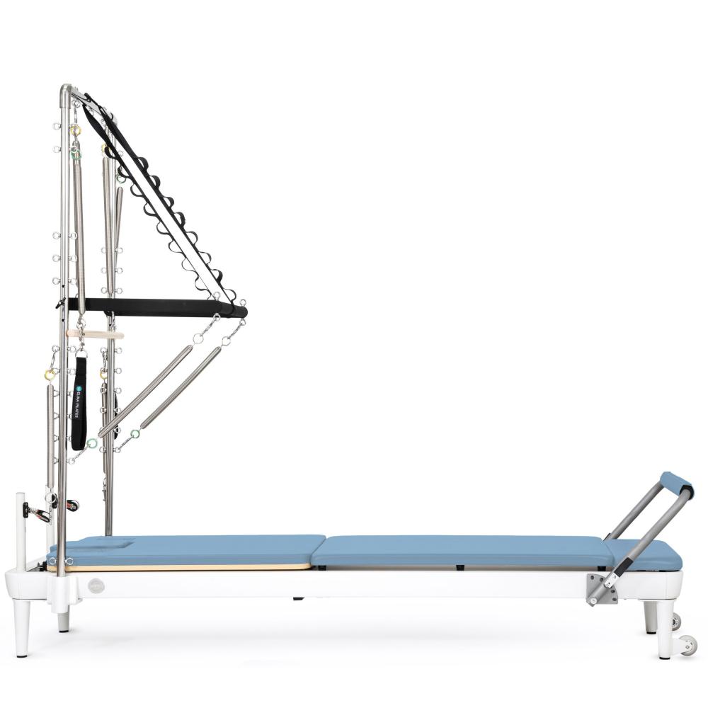 Reformer Nubium™ con Torre
