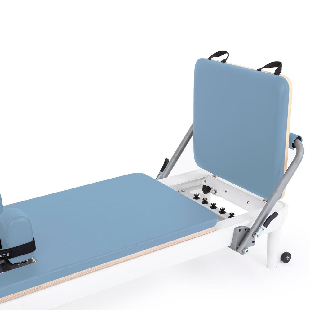 Reformer Nubium™ con Torre
