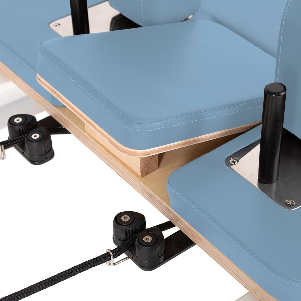 Reformer Nubium™ con Torre