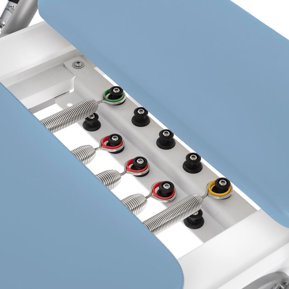Reformer Nubium™ con Torre