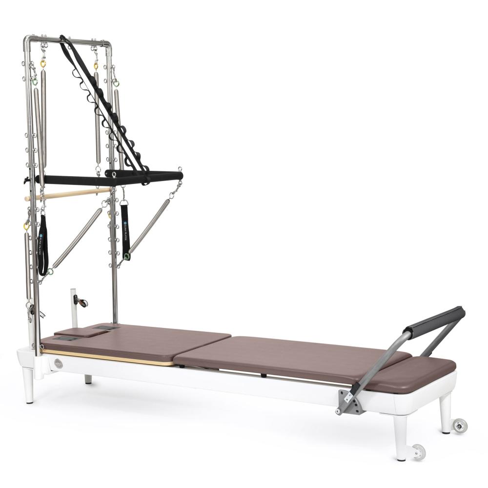 Reformer Nubium™ con Torre